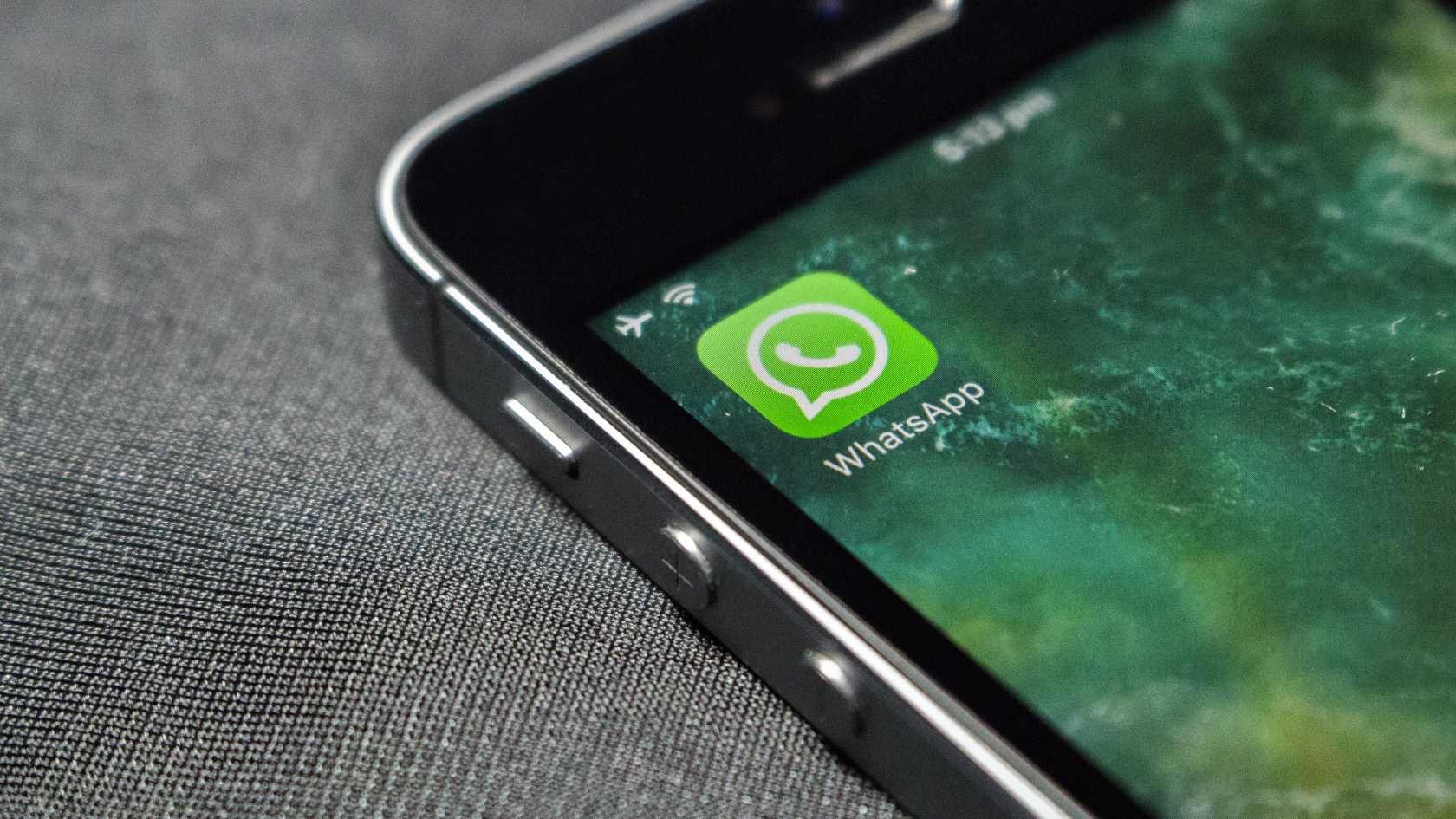Aprenda personalizar o seu Whatsapp